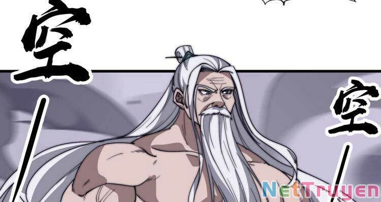 Ta Có Một Sơn Trại: Chapter 562