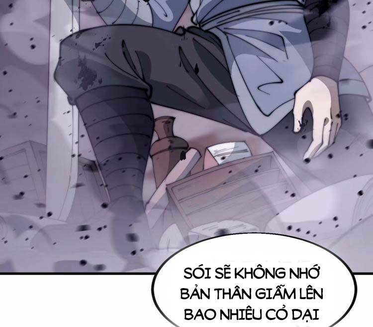 Ta Có Một Sơn Trại: Chapter 563