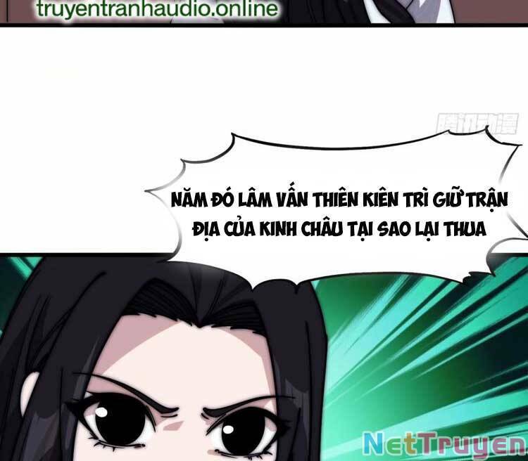 Ta Có Một Sơn Trại: Chapter 565