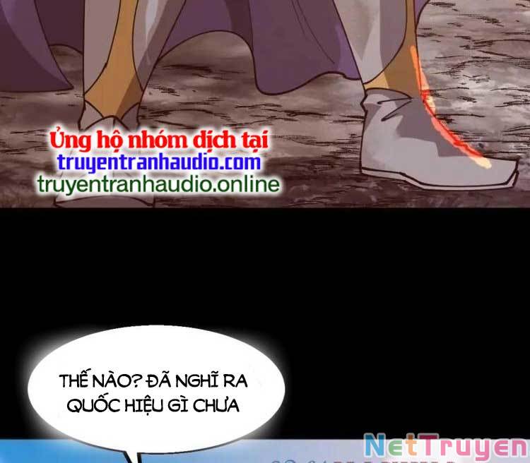 Ta Có Một Sơn Trại: Chapter 566