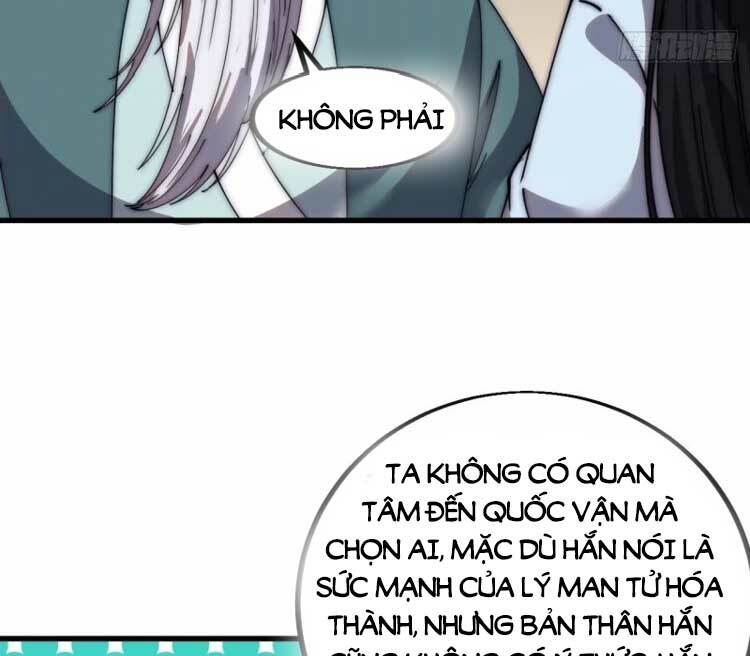 Ta Có Một Sơn Trại: Chapter 569