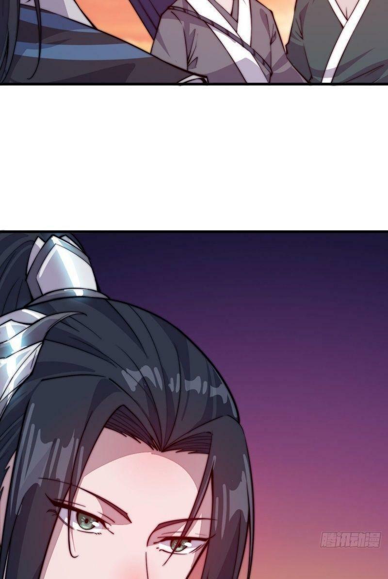 Ta Có Một Sơn Trại: Chapter 57