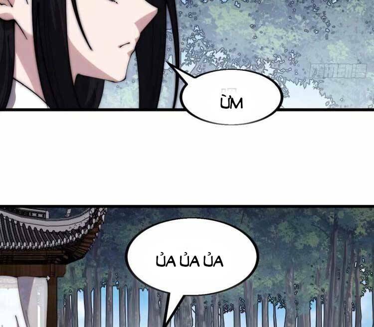Ta Có Một Sơn Trại: Chapter 570