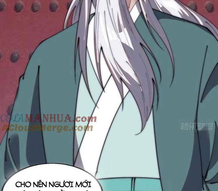 Ta Có Một Sơn Trại: Chapter 571