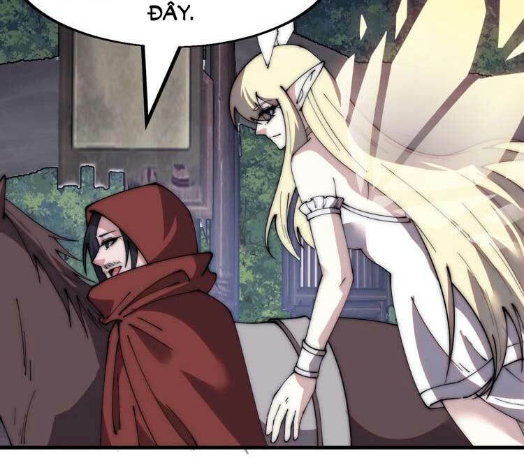 Ta Có Một Sơn Trại: Chapter 572