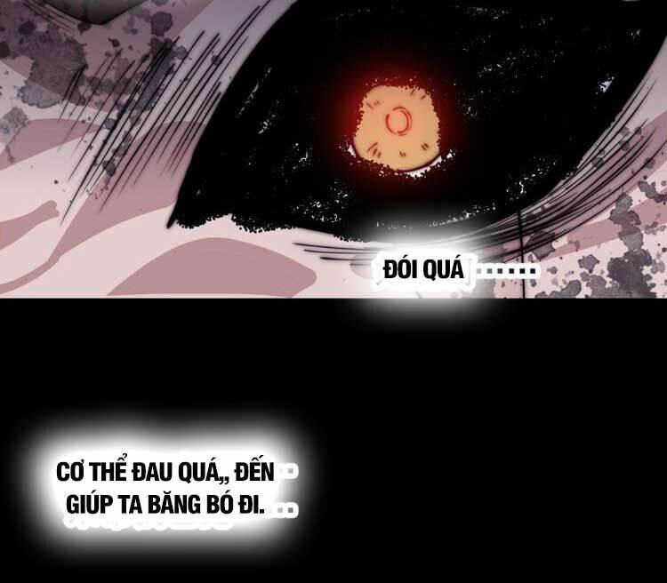Ta Có Một Sơn Trại: Chapter 573
