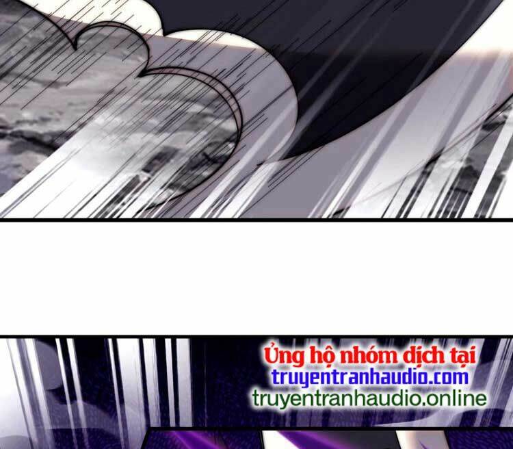 Ta Có Một Sơn Trại: Chapter 574