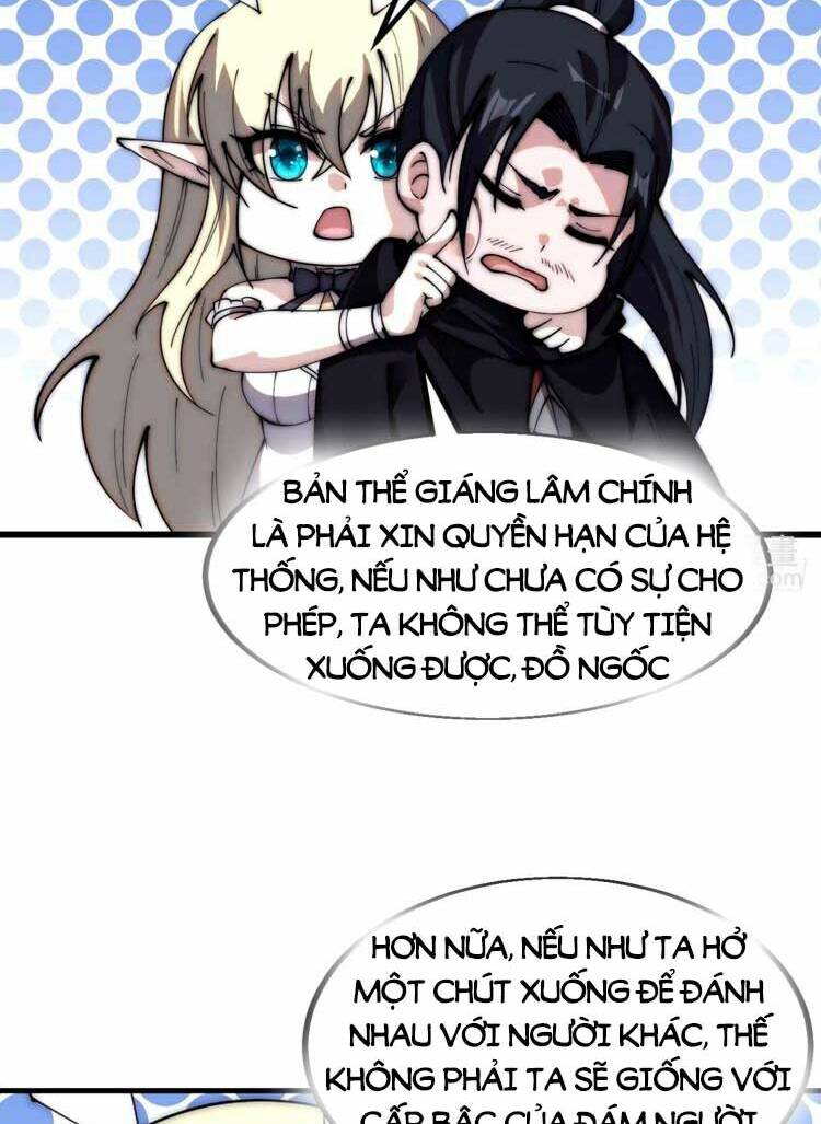 Ta Có Một Sơn Trại: Chapter 574