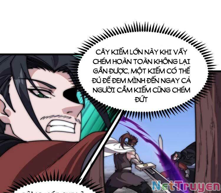 Ta Có Một Sơn Trại: Chapter 575