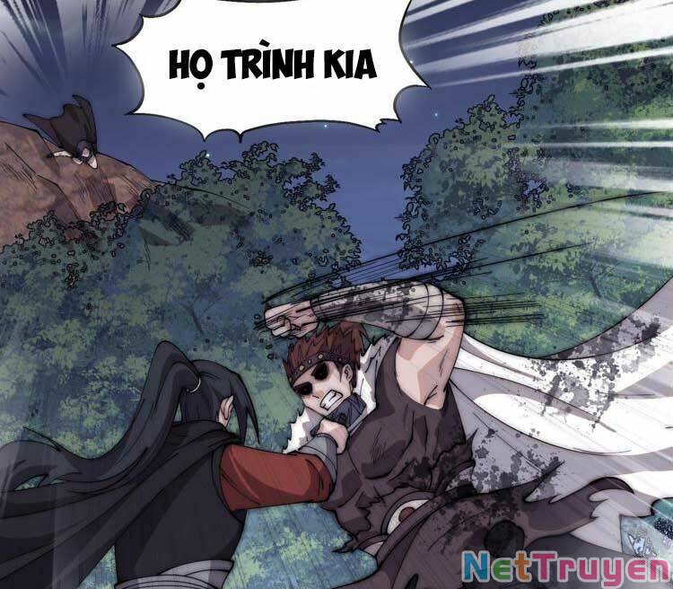 Ta Có Một Sơn Trại: Chapter 576