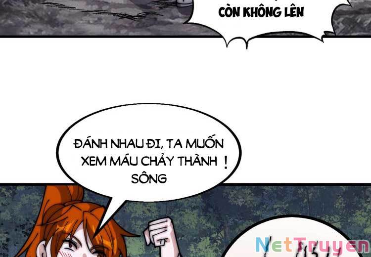 Ta Có Một Sơn Trại: Chapter 577