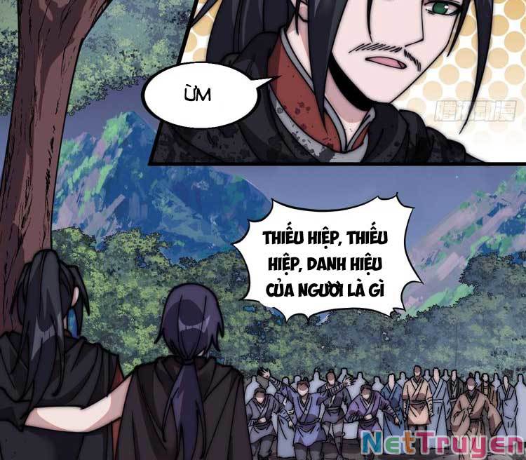 Ta Có Một Sơn Trại: Chapter 577