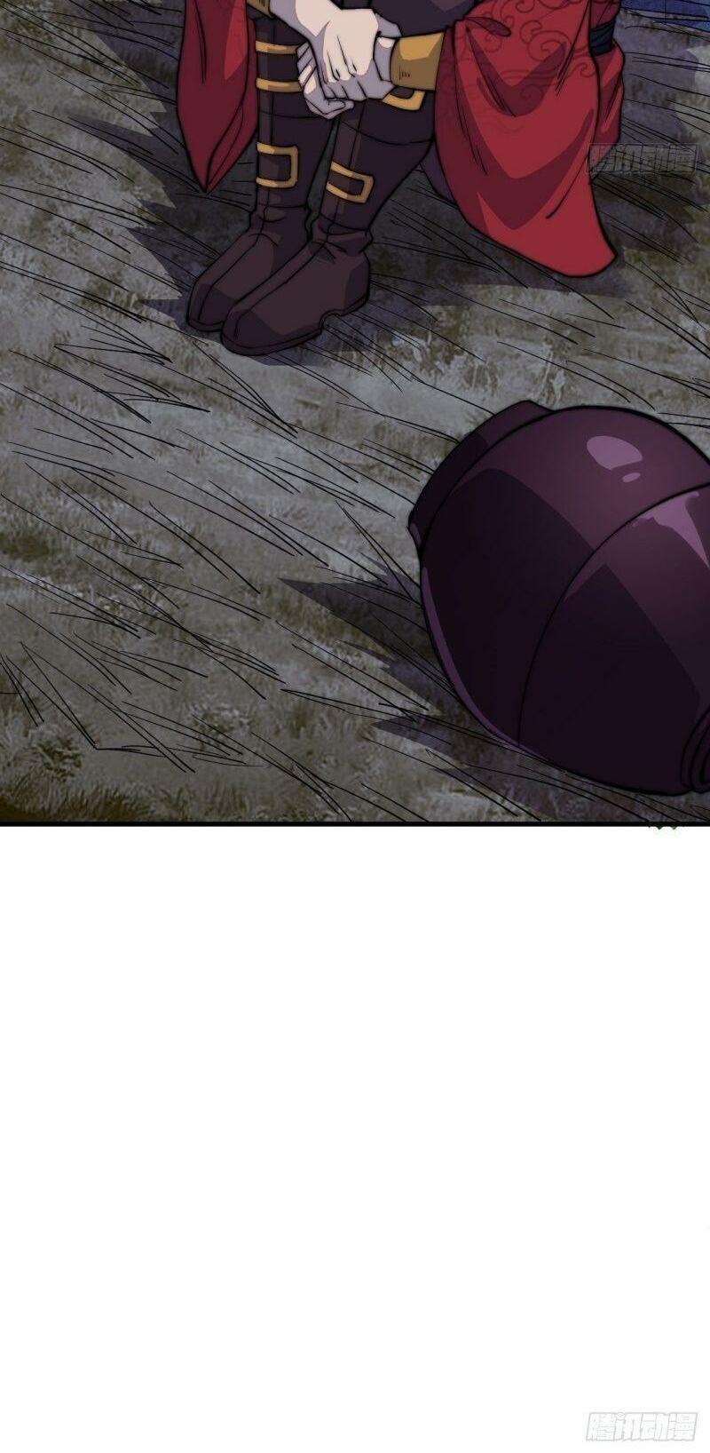 Ta Có Một Sơn Trại: Chapter 58