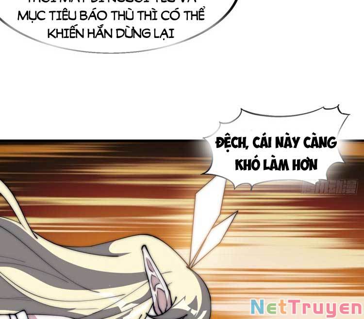 Ta Có Một Sơn Trại: Chapter 581