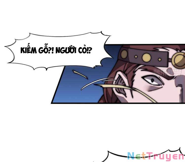 Ta Có Một Sơn Trại: Chapter 582