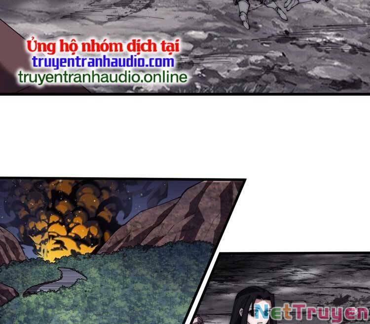 Ta Có Một Sơn Trại: Chapter 583