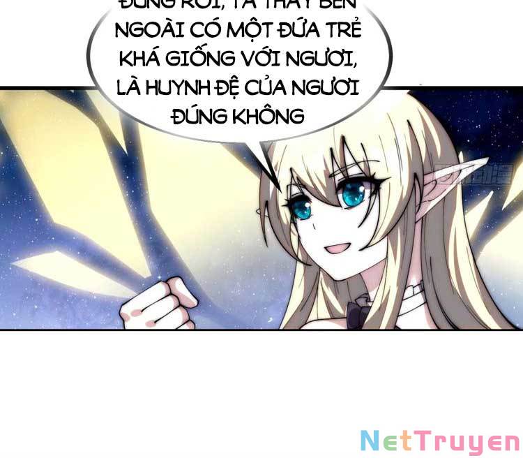 Ta Có Một Sơn Trại: Chapter 585