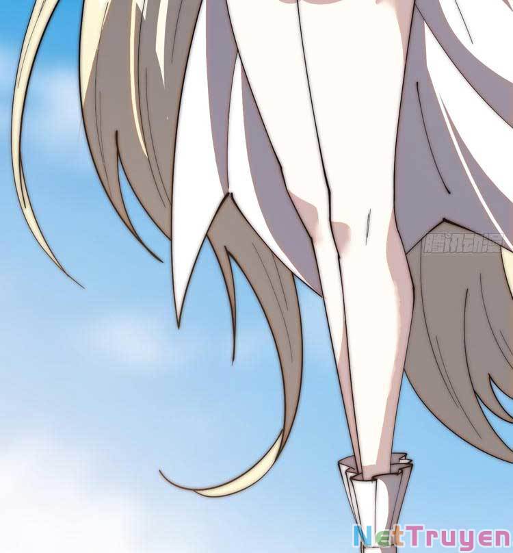 Ta Có Một Sơn Trại: Chapter 589