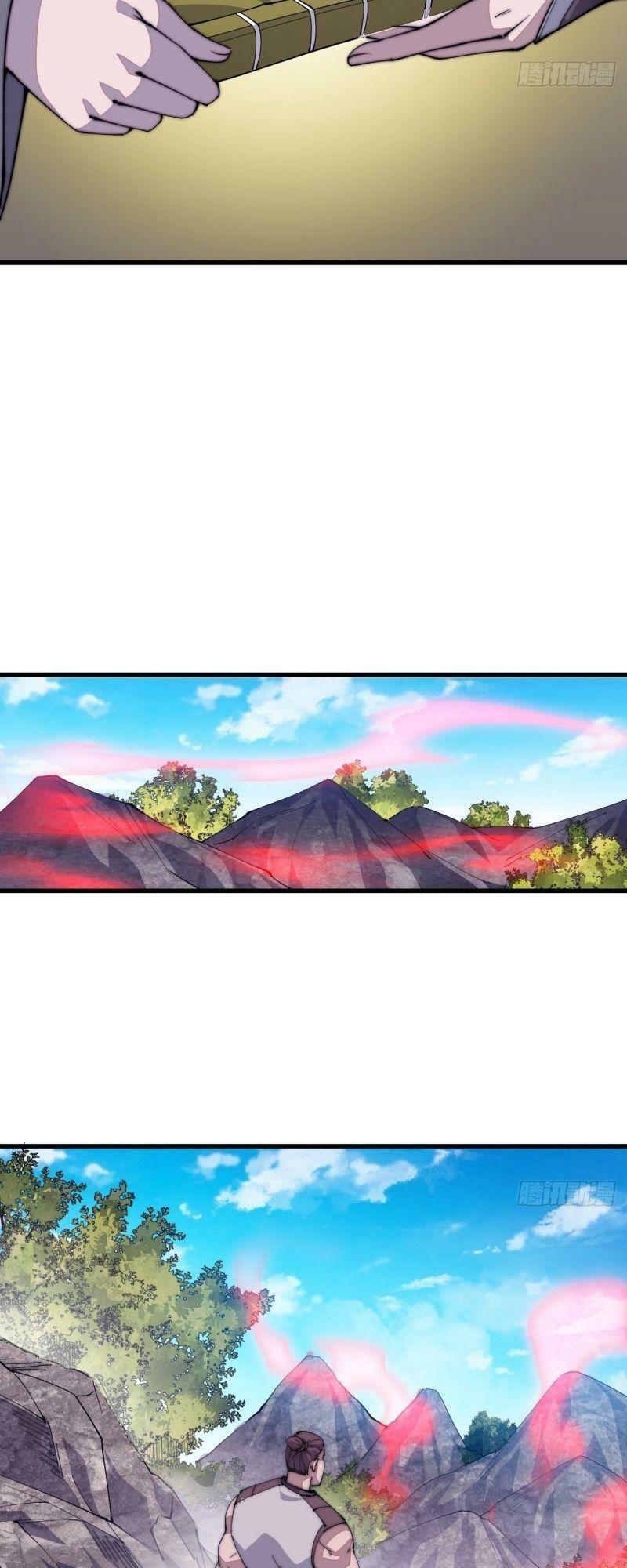 Ta Có Một Sơn Trại: Chapter 59