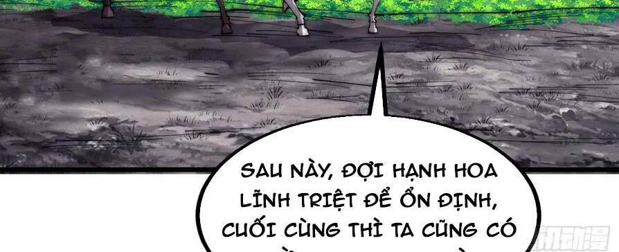 Ta Có Một Sơn Trại: Chapter 591