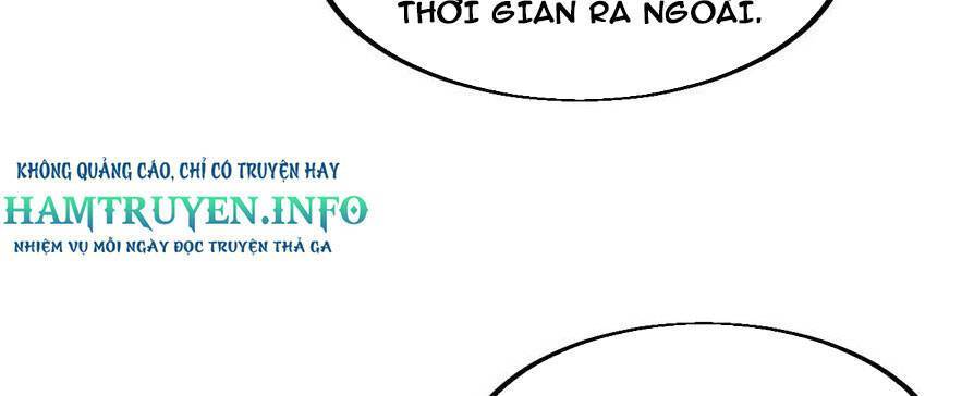 Ta Có Một Sơn Trại: Chapter 591