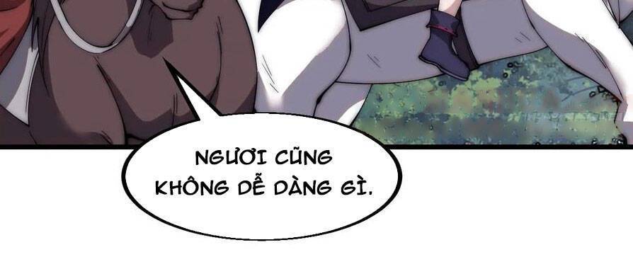 Ta Có Một Sơn Trại: Chapter 591