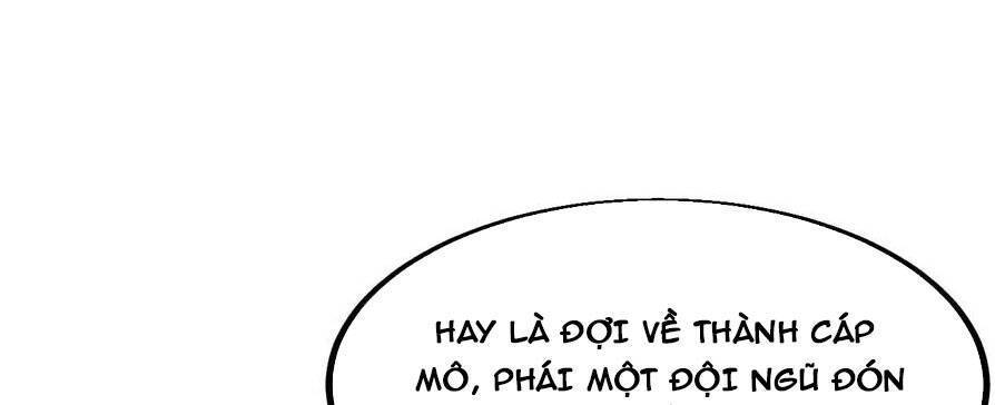 Ta Có Một Sơn Trại: Chapter 591