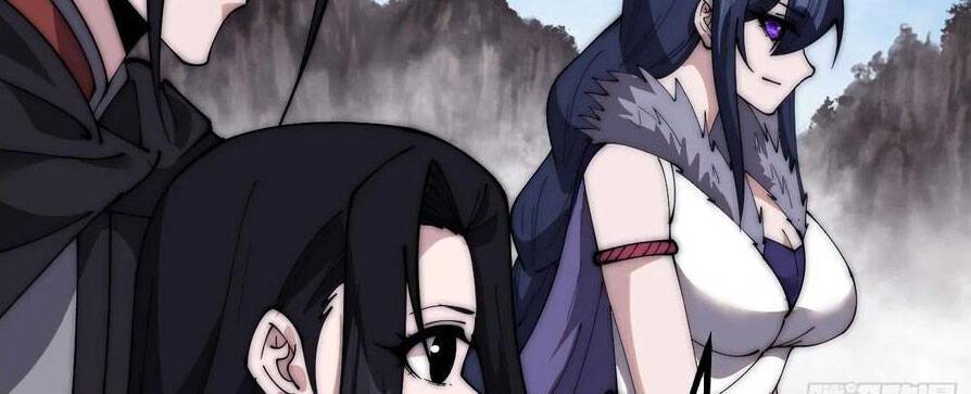Ta Có Một Sơn Trại: Chapter 591