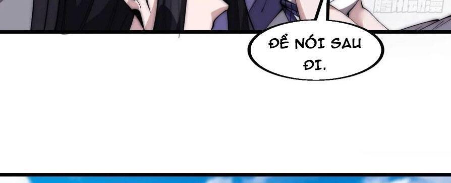 Ta Có Một Sơn Trại: Chapter 591