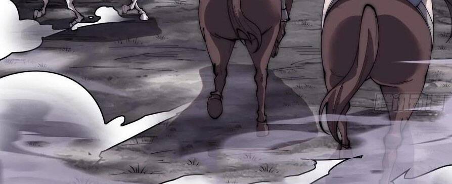 Ta Có Một Sơn Trại: Chapter 591