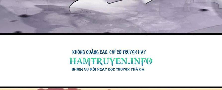 Ta Có Một Sơn Trại: Chapter 591