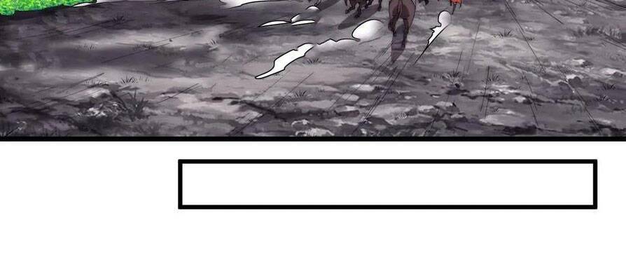 Ta Có Một Sơn Trại: Chapter 591