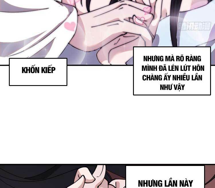 Ta Có Một Sơn Trại: Chapter 599