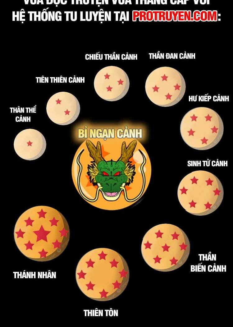 Ta Có Một Sơn Trại: Chapter 606