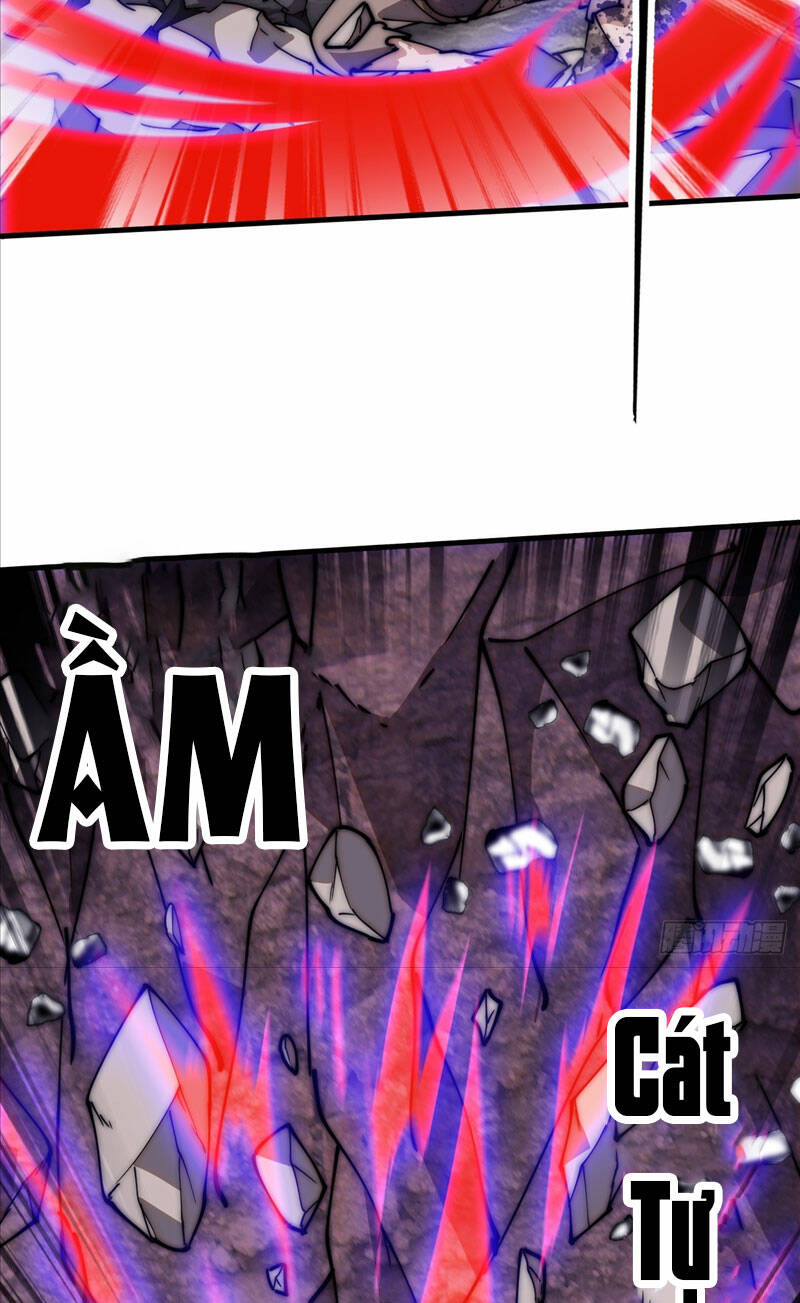 Ta Có Một Sơn Trại: Chapter 607