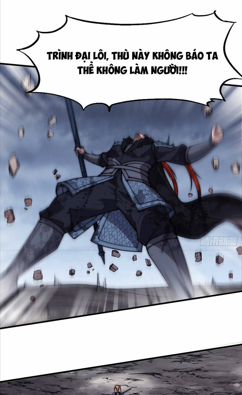 Ta Có Một Sơn Trại: Chapter 607