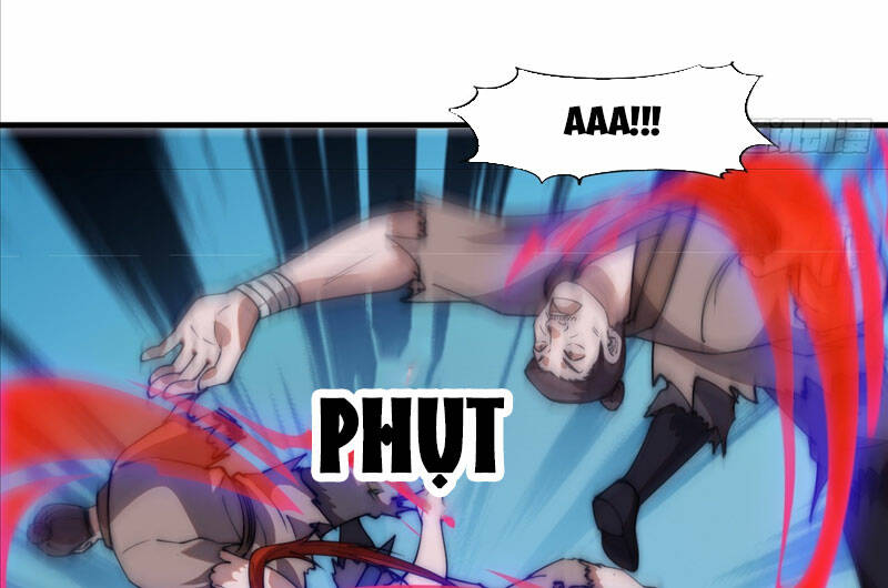 Ta Có Một Sơn Trại: Chapter 607