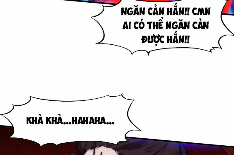 Ta Có Một Sơn Trại: Chapter 607