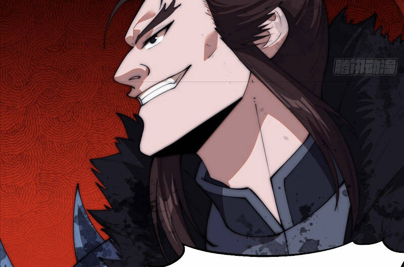 Ta Có Một Sơn Trại: Chapter 607