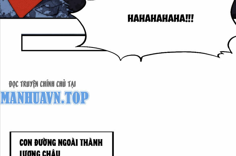 Ta Có Một Sơn Trại: Chapter 607