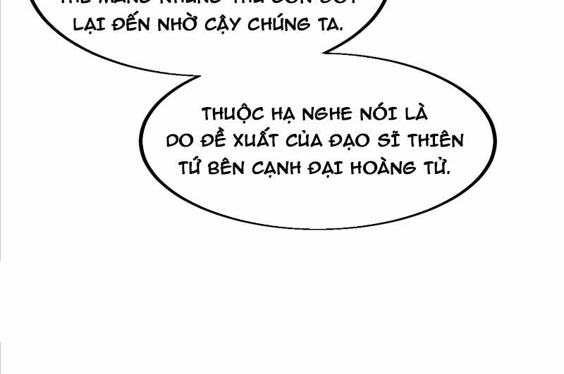 Ta Có Một Sơn Trại: Chapter 607