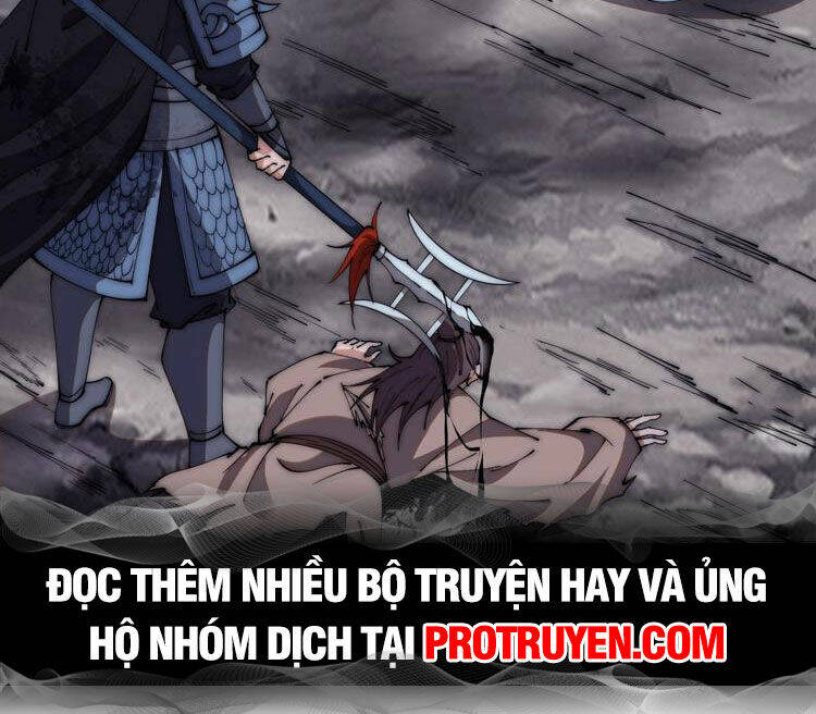 Ta Có Một Sơn Trại: Chapter 608