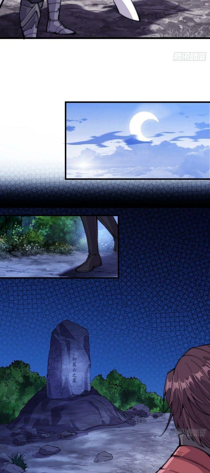 Ta Có Một Sơn Trại: Chapter 61