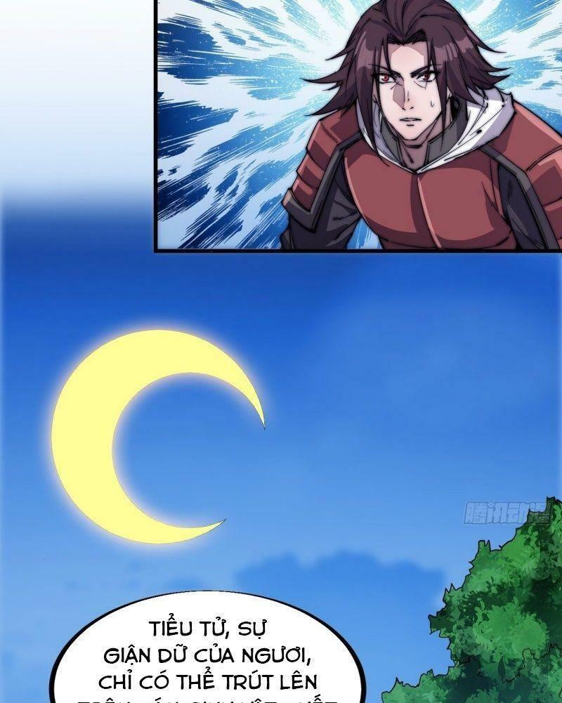 Ta Có Một Sơn Trại: Chapter 61