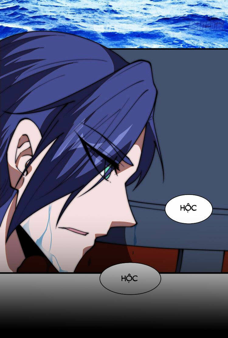 Ta Có Một Sơn Trại: Chapter 610