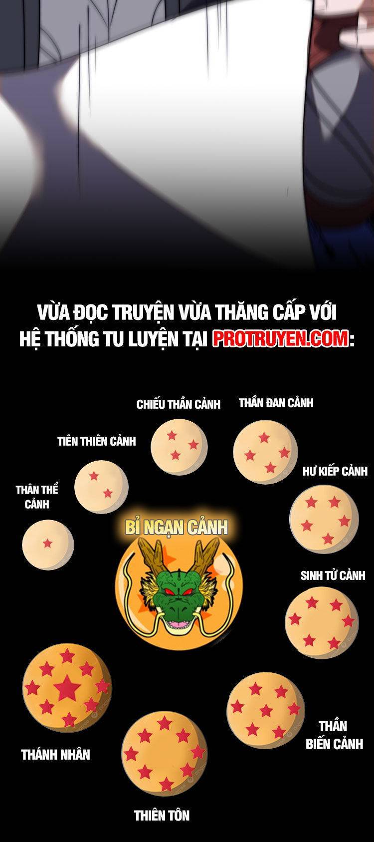 Ta Có Một Sơn Trại: Chapter 611