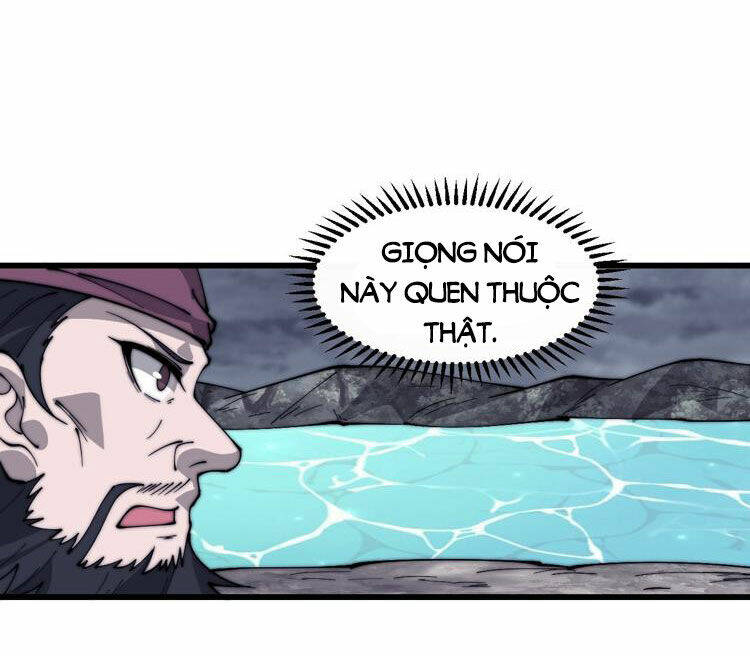 Ta Có Một Sơn Trại: Chapter 614
