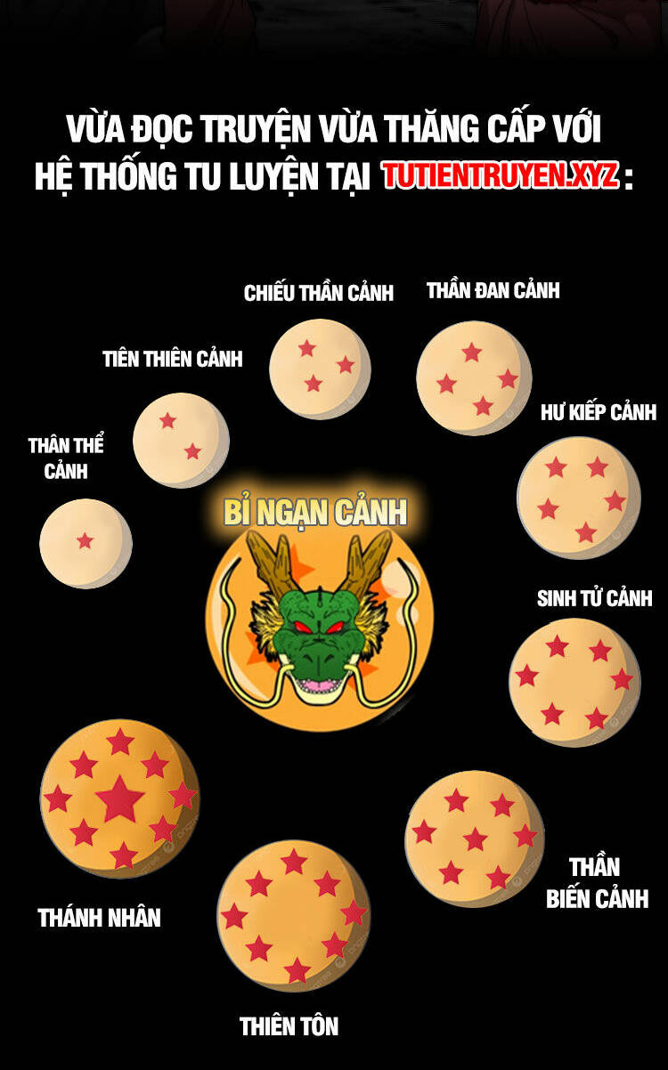 Ta Có Một Sơn Trại: Chapter 614