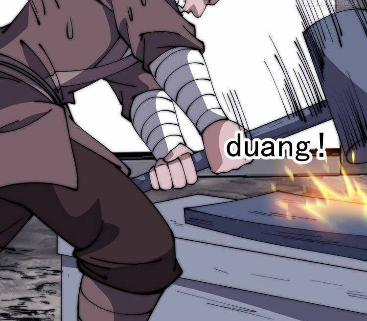 Ta Có Một Sơn Trại: Chapter 617