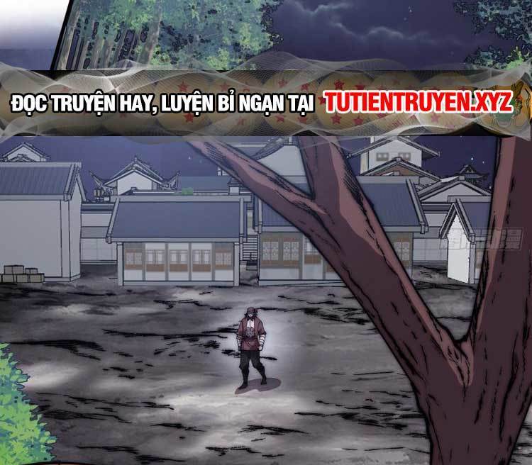Ta Có Một Sơn Trại: Chapter 618
